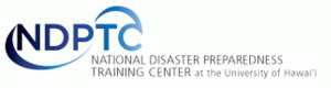National Disaster Preparedness Training Center, University of Hawaii